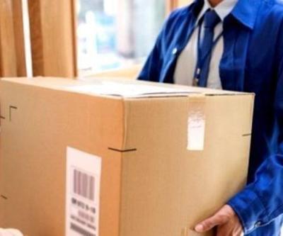 Kargo şirketleri bayramda çalışıyor mu Yarın bütün kargo şirketleri açık mı Kargolar bayramda ne zaman açılıyor