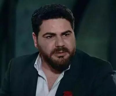 Kurtlar Vadisi’nin Güllü Erhanı tam 55 kilo verdi