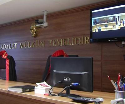 9. Yargı Paketi bayramdan sonra Meclise sunulacak