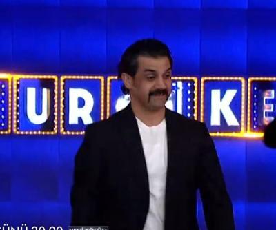 Turnike yarışmasına konuk olan Bayhan kimdir, kaç yaşında, nereli Bayhan gerçek adı ne, sevgilisi var mı, evli mi