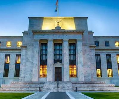 HSBC, Morgan Stanley ve JPMorgandan Fedin faiz hamlesine ilişkin tahminler