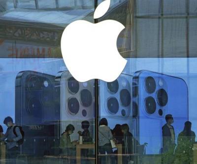 iPhone 16 Pro ince ekran çerçevesine sahip olacak