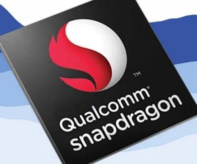 Qualcomm sonunda beklenen açıklamayı yaptı