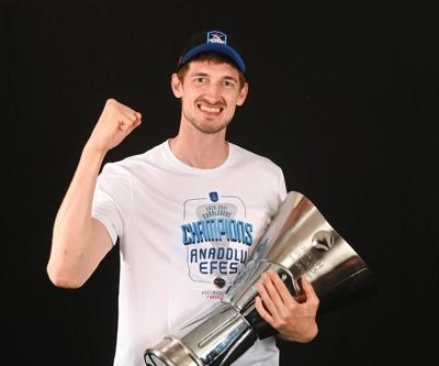 Tibor Pleiss, Pınar Karşıyakanın teklifini reddetti