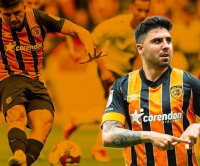 Ozan Tufan, Süper Lige geri dönüyor Anlaşma tamam...