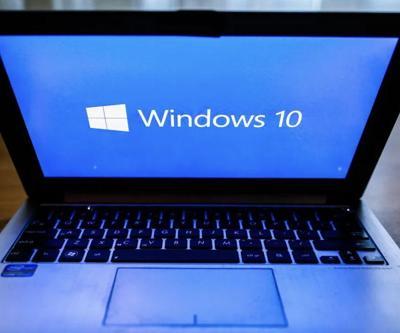 Windows 10 kurulumunda internet zorunluluğu geliyor