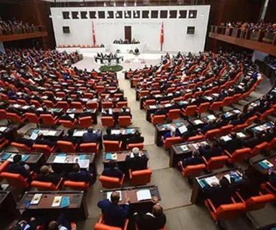 Bayram sonrası TBMM’de ‘Dijital Telif Yasası’ mesaisi: Google yetkilileri de katılacak