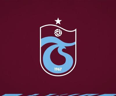 Trabzonspor, yeni transferlerini resmen açıkladı