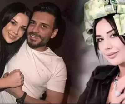 SON DAKİKA Banu Parlaka saldırı davasında Dilan ve Engin Polata tahliye