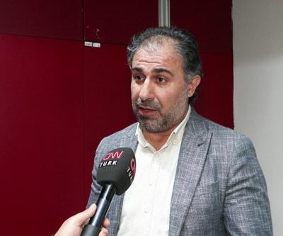 İsrail hapishanesinde 20 yıllık esaret: Başımıza çuval geçirip hücrede bekletiyorlardı