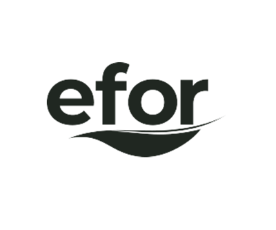 Efor Çay halka arzında talep toplama başladı