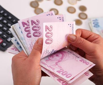 SON DAKİKA TÜİK, ekonomi güven endeksini açıkladı