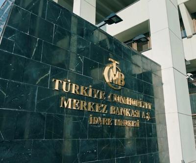 Yabancı kurumlardan TCMB değerlendirmesi