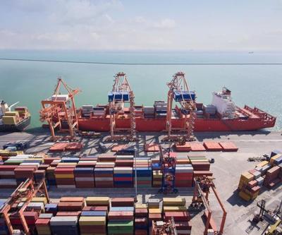 TÜİK, 2024 Mayıs ayının Dış Ticaret İstatistiklerini yayımladı