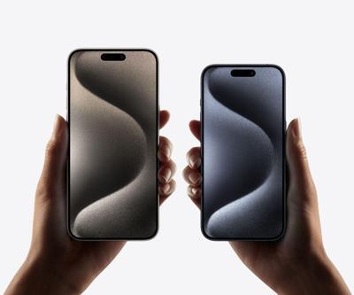 iOS 18 ‘le birlikte tarih olacak