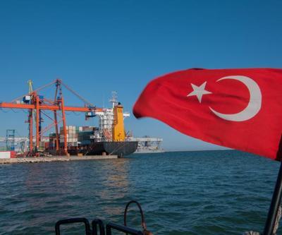 Türkiye mayıs ayında tüm zamanların ihracat rekorunu kırdı