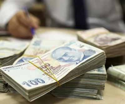 Bakan Yumaklı: Destek ödemeleri çiftçilerin hesaplarına aktarıldı