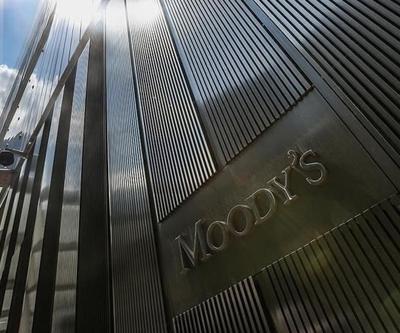 Türkiyenin gri listeden çıkarılması sonrası Moodys: Yabancı yatırımları artacak