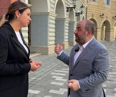 Türkiyeden Çine teknoloji çıkarması Mustafa Varank: İş birlikleri için görüşmeler yaptık