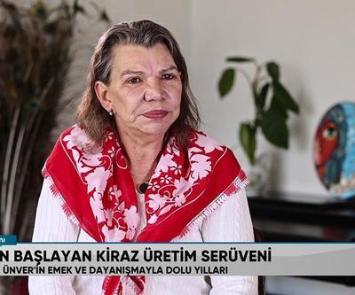 Tarihi çarşıda kadın eliyle üretim: Su kabağı süslemesi