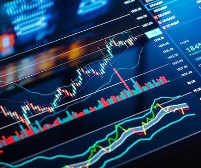 Goldman Sachstan hisse rallisi uyarısı