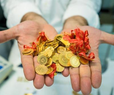 Yıl sonunda dolar kaç para olacak Uzman isim rakam açıkladı...