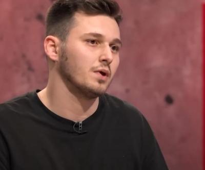 MasterChef 2024 yarışmacısı Serhat kimdir Serhat Gül elendi mi