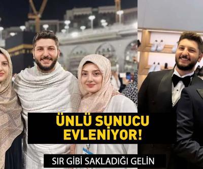 Evlilik teklifi etti: Kadir Ezildi Nişanımız var Kadir Ezildi sevgilisi Gamze Türkmen kimdir