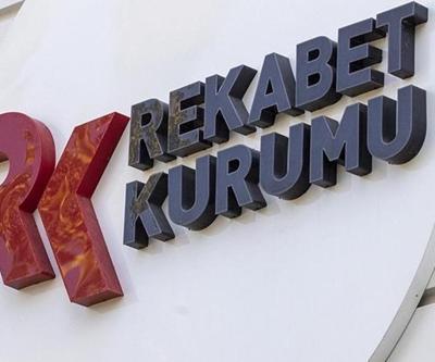 Rekabet Kurumundan Şişecama soruşturma