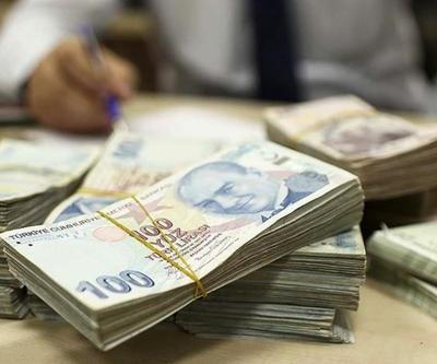 Bakan Yumaklı duyurdu Destek ödemeleri hesaplara aktarıldı