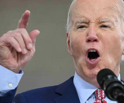 Biden’ın röportajı işe yaramadı: Partisinde adaylıktan çekil sesleri yükseliyor...