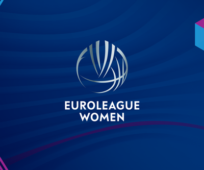 Yeni sezonda Kadınlar EuroLeaguee katılacak kulüpler belli oldu
