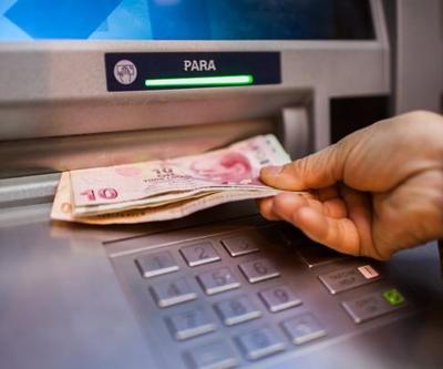 Bakan Göktaş duyurdu Yaşlı ve engelli aylıkları hesaplara yatırıldı
