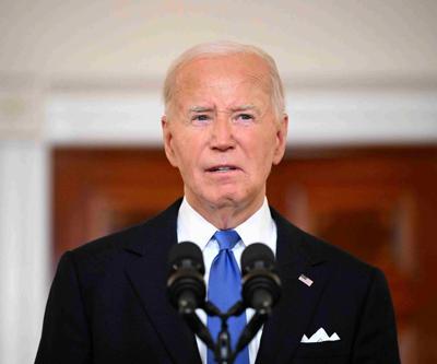 Her adımı takip edilecek Biden için NATO Zirvesi sınav niteliğinde…