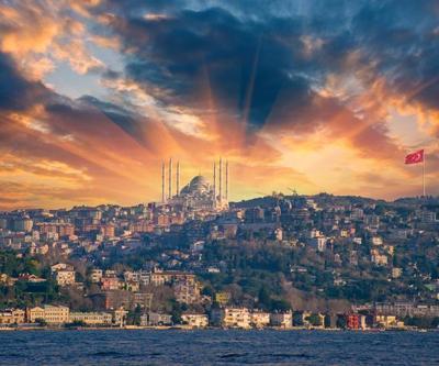 FLAŞ HABER| Bu sektörde işveren çalışan bulamıyor Yüzde 50 zam yapıldı...