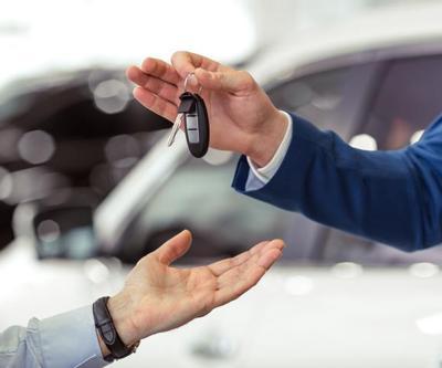 OTOMOBİL HABERİ | Araç piyasasında tablo tersine döndü Bu detaya dikkat...