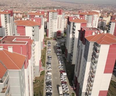 Kira sözleşmesinde neye dikkat etmeli