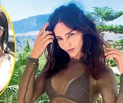 SIRRI ORTAYA ÇIKTI Meğersem sebebi buymuş
