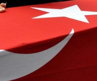 Pençe-Kilit bölgesinden acı haber: Bir askerimiz şehit oldu