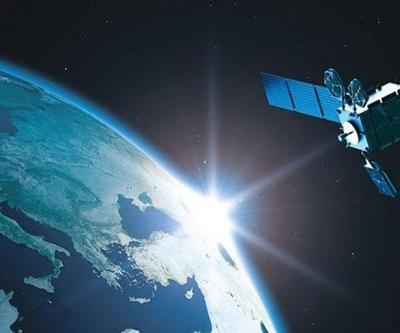 Türksat 6A en uzak yörüngede görev yapacak