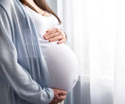 TÜP BEBEK TEDAVİSİ SÜRECİNDE NELERE DİKKAT EDİLMELİ