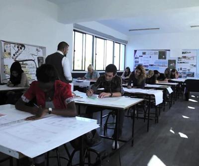 YÖKten hayali üniversite uyarısı