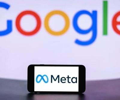 Google, dark web özelliğini duyurdu