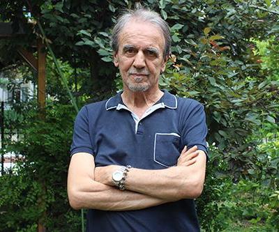 Prof. Dr. Mehmet Ceyhan uyardı: YENİ PANDEMİLER GELECEK Covid-19un yeni varyantları FLiRT ve LB.1 TÜRKİYEDE VAR MI