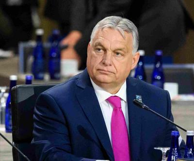 AB tarihinde bir ilk: Macaristan’a yönelik boykot kararı geldi