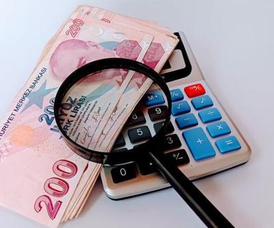 IBAN, KDV, Gelir Vergisi, Doktor ve Diş Hekimi’ne hasılat tespiti Yeni vergi düzenlemesinde neler var İşte teklifteki detaylar