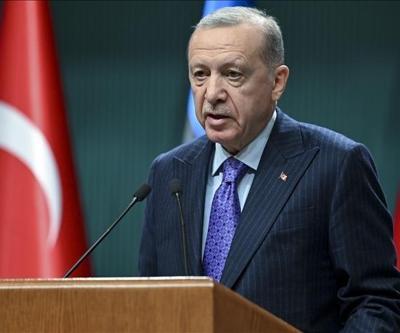 Erdoğan-Esad görüşmesi ne zaman Ankara-Şam temasına ‘Bağdat’ önerisi