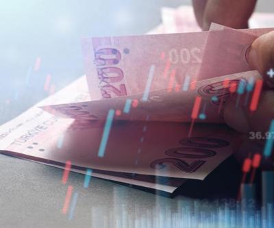 SICAK HABER | Emekli zammı bu ödemeleri de yükseltti İşte güncel rakamlar...