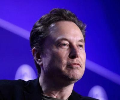 Elon Musk, 500 milyon dolar ödemekten kurtuldu