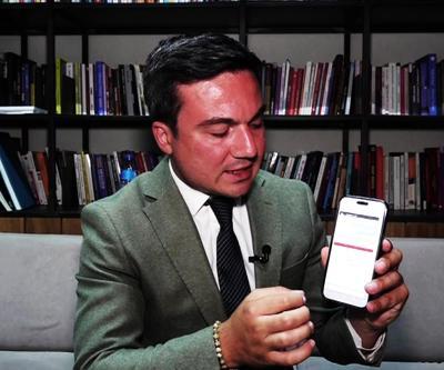 Hastane randevu sistemi: Hangi bölümde randevu sırası var Hangisinde yok
